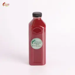 عنب - لتر